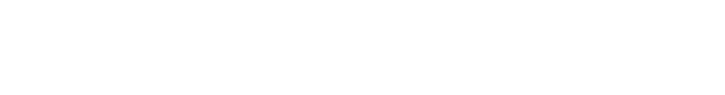 TopConcursos Logo